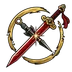 Legend of Mortal Wiki