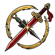 Legend of Mortal Wiki